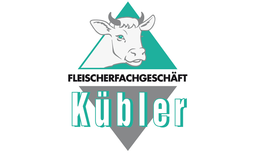 Metzgerei Kübler