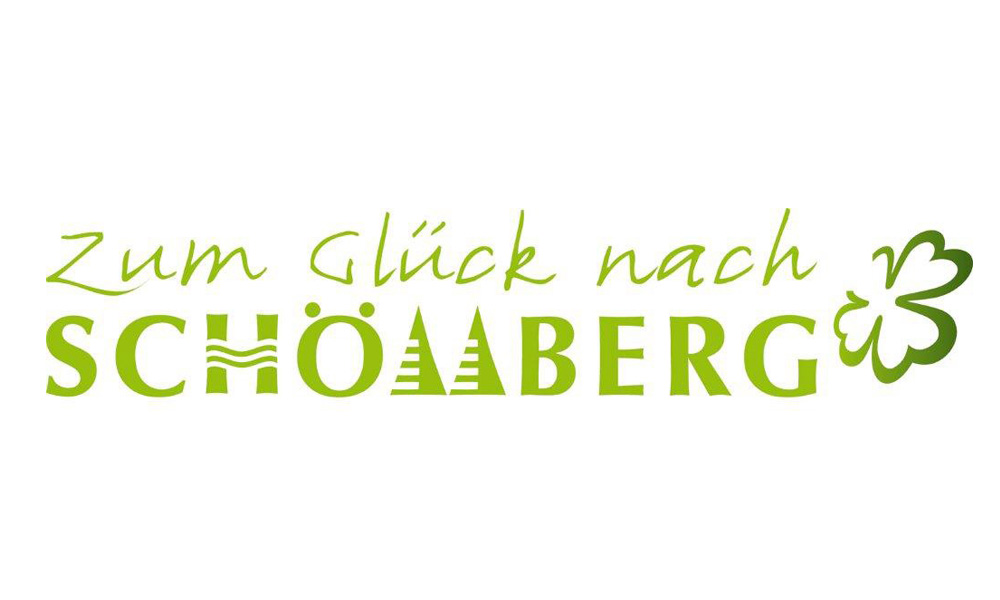 Schömberg