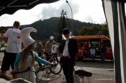 DSC07921