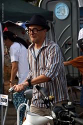 DSC08062